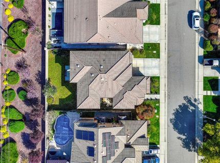 1114 Montague Ln, Lincoln, CA 95648 Photo