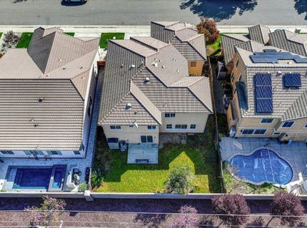 1114 Montague Ln, Lincoln, CA 95648 Photo