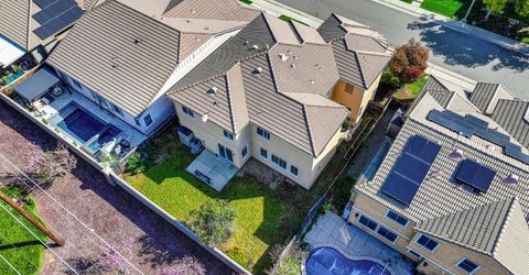 1114 Montague Ln, Lincoln, CA 95648 Photo