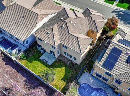 1114 Montague Ln, Lincoln, CA 95648 Photo