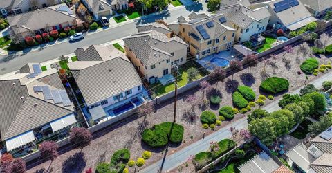 1114 Montague Ln, Lincoln, CA 95648 Photo