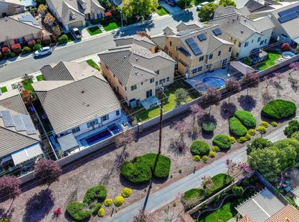 1114 Montague Ln, Lincoln, CA 95648 Photo