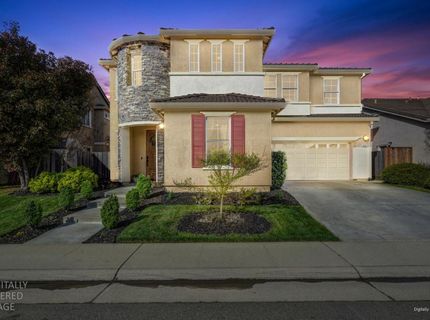 1114 Montague Ln, Lincoln, CA 95648 Photo