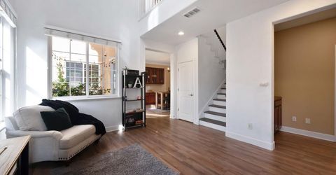 1114 Montague Ln, Lincoln, CA 95648 Photo