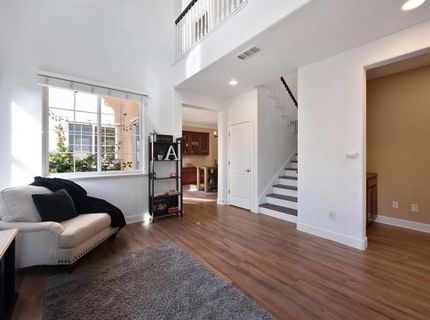 1114 Montague Ln, Lincoln, CA 95648 Photo