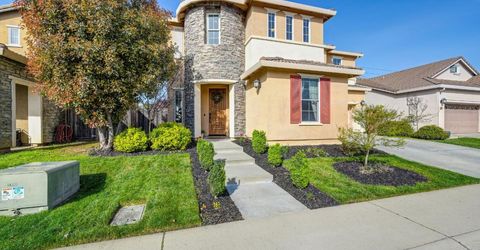 1114 Montague Ln, Lincoln, CA 95648 Photo