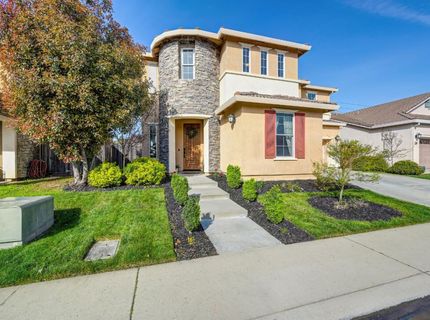 1114 Montague Ln, Lincoln, CA 95648 Photo