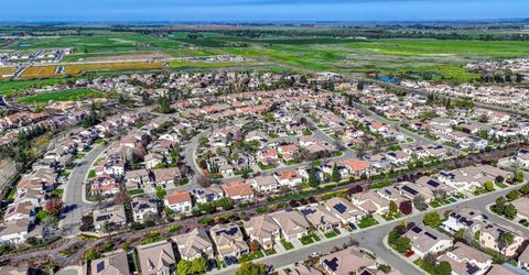 1114 Montague Ln, Lincoln, CA 95648 Photo