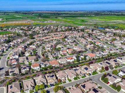 1114 Montague Ln, Lincoln, CA 95648 Photo