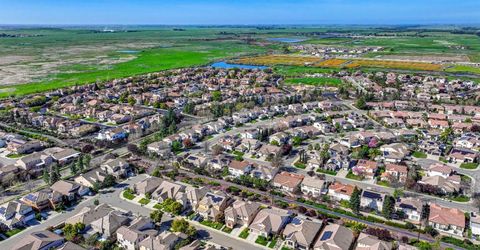 1114 Montague Ln, Lincoln, CA 95648 Photo