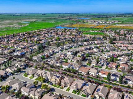 1114 Montague Ln, Lincoln, CA 95648 Photo