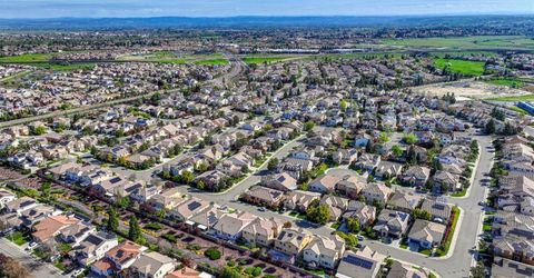 1114 Montague Ln, Lincoln, CA 95648 Photo