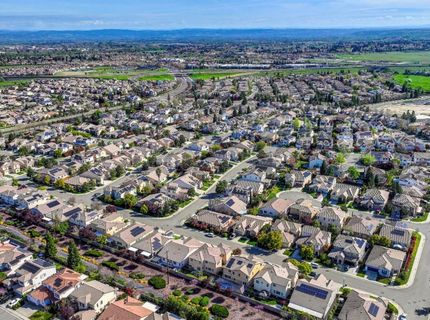 1114 Montague Ln, Lincoln, CA 95648 Photo