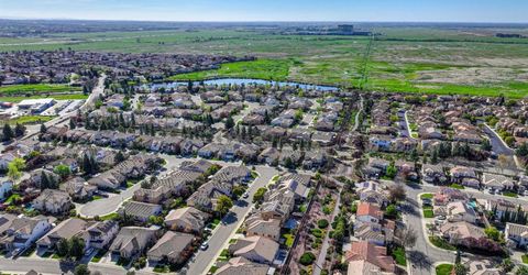 1114 Montague Ln, Lincoln, CA 95648 Photo