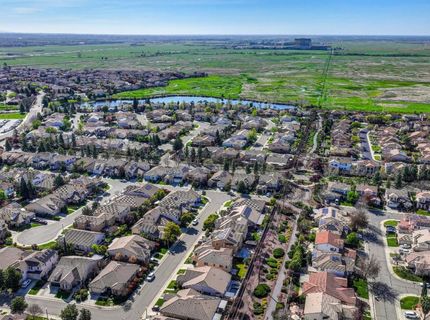 1114 Montague Ln, Lincoln, CA 95648 Photo