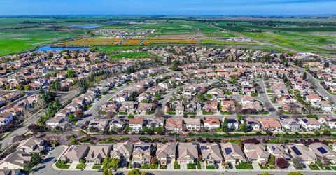 1114 Montague Ln, Lincoln, CA 95648 Photo