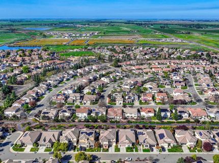 1114 Montague Ln, Lincoln, CA 95648 Photo