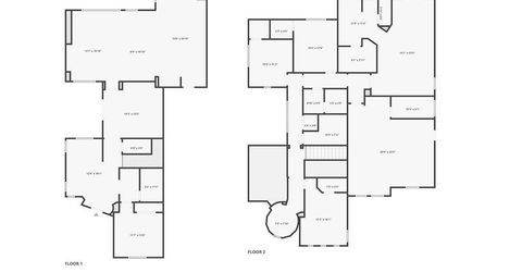 1114 Montague Ln, Lincoln, CA 95648 Photo