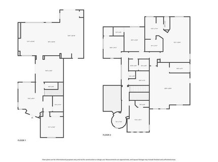 1114 Montague Ln, Lincoln, CA 95648 Photo