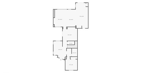 1114 Montague Ln, Lincoln, CA 95648 Photo