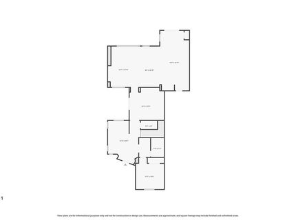 1114 Montague Ln, Lincoln, CA 95648 Photo