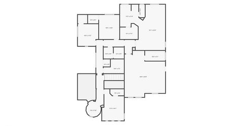 1114 Montague Ln, Lincoln, CA 95648 Photo