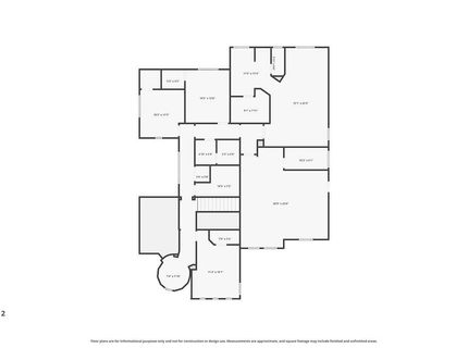 1114 Montague Ln, Lincoln, CA 95648 Photo