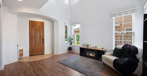 1114 Montague Ln, Lincoln, CA 95648 Photo