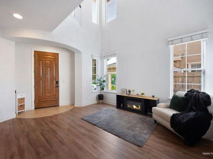 1114 Montague Ln, Lincoln, CA 95648 Photo