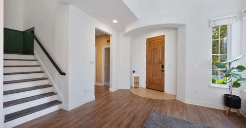 1114 Montague Ln, Lincoln, CA 95648 Photo