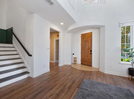 1114 Montague Ln, Lincoln, CA 95648 Photo