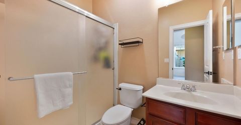 1114 Montague Ln, Lincoln, CA 95648 Photo