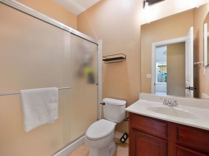 1114 Montague Ln, Lincoln, CA 95648 Photo