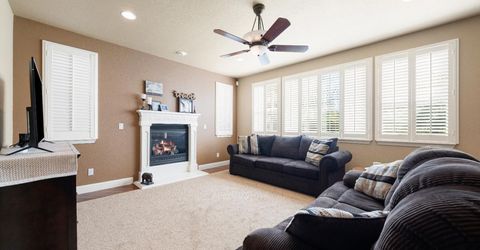 905 Arrow Ct, Lincoln, CA 95648 Photo