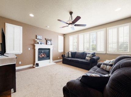 905 Arrow Ct, Lincoln, CA 95648 Photo