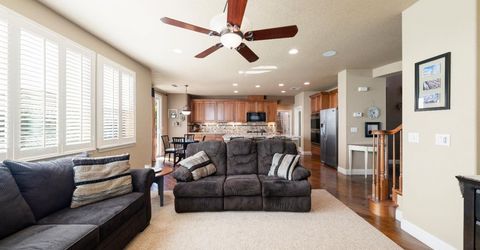 905 Arrow Ct, Lincoln, CA 95648 Photo