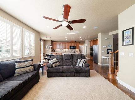 905 Arrow Ct, Lincoln, CA 95648 Photo