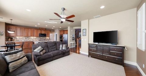 905 Arrow Ct, Lincoln, CA 95648 Photo