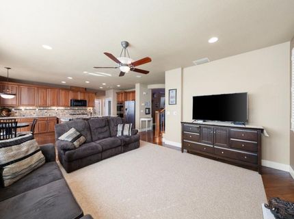 905 Arrow Ct, Lincoln, CA 95648 Photo