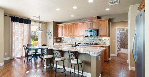 905 Arrow Ct, Lincoln, CA 95648 Photo