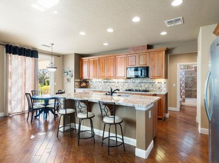 905 Arrow Ct, Lincoln, CA 95648 Photo