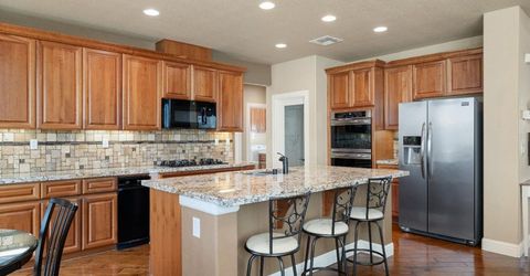 905 Arrow Ct, Lincoln, CA 95648 Photo