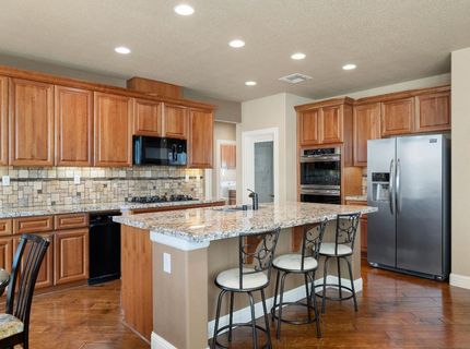 905 Arrow Ct, Lincoln, CA 95648 Photo