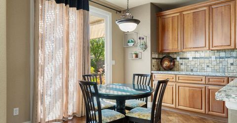 905 Arrow Ct, Lincoln, CA 95648 Photo