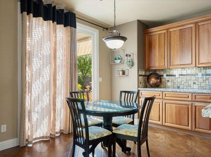 905 Arrow Ct, Lincoln, CA 95648 Photo