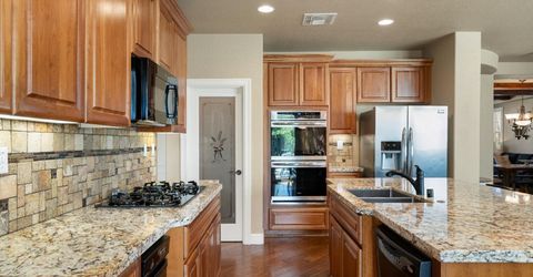 905 Arrow Ct, Lincoln, CA 95648 Photo