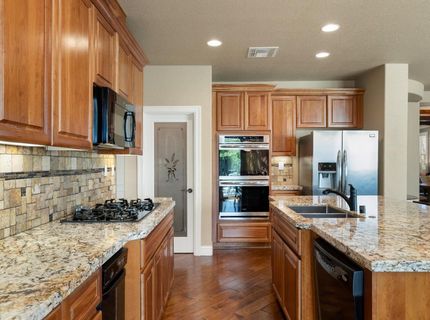 905 Arrow Ct, Lincoln, CA 95648 Photo