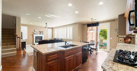 905 Arrow Ct, Lincoln, CA 95648 Photo