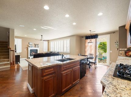 905 Arrow Ct, Lincoln, CA 95648 Photo