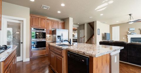 905 Arrow Ct, Lincoln, CA 95648 Photo